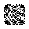 Open WeChat, use [Scan] to scan the QR code, then send the web page to friends or share to Moments