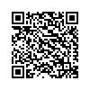 Open WeChat, use [Scan] to scan the QR code, then send the web page to friends or share to Moments