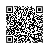 Open WeChat, use [Scan] to scan the QR code, then send the web page to friends or share to Moments