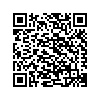 Open WeChat, use [Scan] to scan the QR code, then send the web page to friends or share to Moments