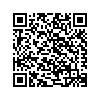 Open WeChat, use [Scan] to scan the QR code, then send the web page to friends or share to Moments