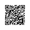 Open WeChat, use [Scan] to scan the QR code, then send the web page to friends or share to Moments