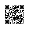 Open WeChat, use [Scan] to scan the QR code, then send the web page to friends or share to Moments