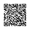 Open WeChat, use [Scan] to scan the QR code, then send the web page to friends or share to Moments