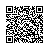 Open WeChat, use [Scan] to scan the QR code, then send the web page to friends or share to Moments