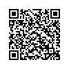 Open WeChat, use [Scan] to scan the QR code, then send the web page to friends or share to Moments
