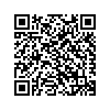 Open WeChat, use [Scan] to scan the QR code, then send the web page to friends or share to Moments