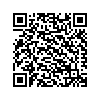 Open WeChat, use [Scan] to scan the QR code, then send the web page to friends or share to Moments