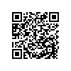 Open WeChat, use [Scan] to scan the QR code, then send the web page to friends or share to Moments