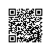 Open WeChat, use [Scan] to scan the QR code, then send the web page to friends or share to Moments