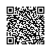 Open WeChat, use [Scan] to scan the QR code, then send the web page to friends or share to Moments