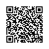 Open WeChat, use [Scan] to scan the QR code, then send the web page to friends or share to Moments