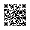 Open WeChat, use [Scan] to scan the QR code, then send the web page to friends or share to Moments