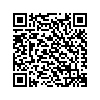 Open WeChat, use [Scan] to scan the QR code, then send the web page to friends or share to Moments