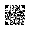 Open WeChat, use [Scan] to scan the QR code, then send the web page to friends or share to Moments