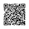 Open WeChat, use [Scan] to scan the QR code, then send the web page to friends or share to Moments