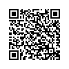 Open WeChat, use [Scan] to scan the QR code, then send the web page to friends or share to Moments