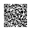 Open WeChat, use [Scan] to scan the QR code, then send the web page to friends or share to Moments