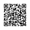 Open WeChat, use [Scan] to scan the QR code, then send the web page to friends or share to Moments