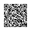 Open WeChat, use [Scan] to scan the QR code, then send the web page to friends or share to Moments
