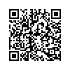Open WeChat, use [Scan] to scan the QR code, then send the web page to friends or share to Moments