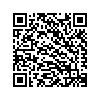 Open WeChat, use [Scan] to scan the QR code, then send the web page to friends or share to Moments