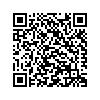 Open WeChat, use [Scan] to scan the QR code, then send the web page to friends or share to Moments