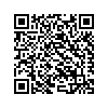 Open WeChat, use [Scan] to scan the QR code, then send the web page to friends or share to Moments