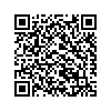 Open WeChat, use [Scan] to scan the QR code, then send the web page to friends or share to Moments