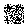 Open WeChat, use [Scan] to scan the QR code, then send the web page to friends or share to Moments