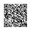 Open WeChat, use [Scan] to scan the QR code, then send the web page to friends or share to Moments