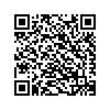 Open WeChat, use [Scan] to scan the QR code, then send the web page to friends or share to Moments