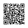 Open WeChat, use [Scan] to scan the QR code, then send the web page to friends or share to Moments