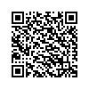 Open WeChat, use [Scan] to scan the QR code, then send the web page to friends or share to Moments