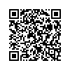 Open WeChat, use [Scan] to scan the QR code, then send the web page to friends or share to Moments