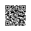 Open WeChat, use [Scan] to scan the QR code, then send the web page to friends or share to Moments