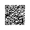 Open WeChat, use [Scan] to scan the QR code, then send the web page to friends or share to Moments