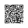 Open WeChat, use [Scan] to scan the QR code, then send the web page to friends or share to Moments