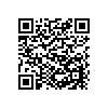 Open WeChat, use [Scan] to scan the QR code, then send the web page to friends or share to Moments