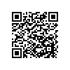 Open WeChat, use [Scan] to scan the QR code, then send the web page to friends or share to Moments