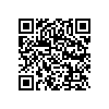 Open WeChat, use [Scan] to scan the QR code, then send the web page to friends or share to Moments