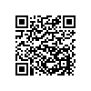 Open WeChat, use [Scan] to scan the QR code, then send the web page to friends or share to Moments