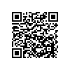 Open WeChat, use [Scan] to scan the QR code, then send the web page to friends or share to Moments