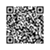 Open WeChat, use [Scan] to scan the QR code, then send the web page to friends or share to Moments