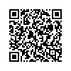 Open WeChat, use [Scan] to scan the QR code, then send the web page to friends or share to Moments