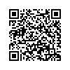 Open WeChat, use [Scan] to scan the QR code, then send the web page to friends or share to Moments