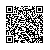 Open WeChat, use [Scan] to scan the QR code, then send the web page to friends or share to Moments