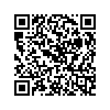 Open WeChat, use [Scan] to scan the QR code, then send the web page to friends or share to Moments
