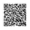 Open WeChat, use [Scan] to scan the QR code, then send the web page to friends or share to Moments