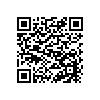 Open WeChat, use [Scan] to scan the QR code, then send the web page to friends or share to Moments